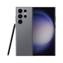 [Pre Order] Galaxy S23 Ultra 5G {ReNew+)