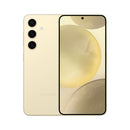 [Pre Order] Galaxy S24 (ReNewNGo)