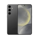 [Pre Order] Galaxy S24 (ReNewNGo)