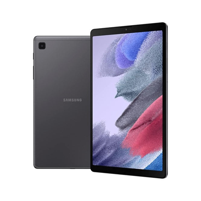 Galaxy Tab A7 Lite WiFi (2021)