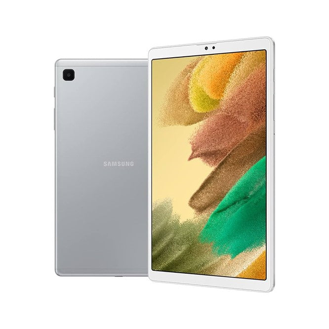 Galaxy Tab A7 Lite WiFi (2021)