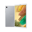 Galaxy Tab A7 Lite LTE (2021)