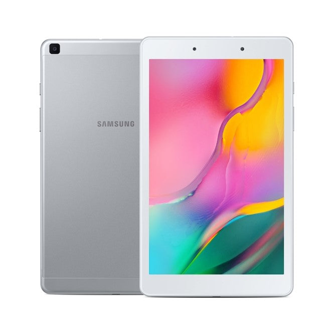 Galaxy Tab A 8.0 LTE (2019)