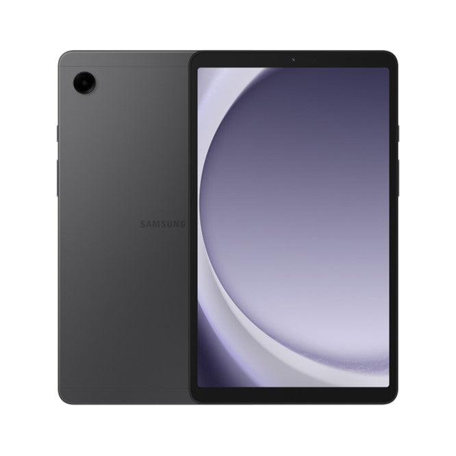 Galaxy Tab A9 LTE (2023)