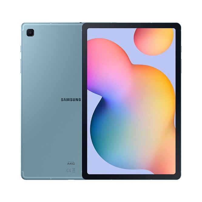 Galaxy Tab S6 Lite WiFi (2020)