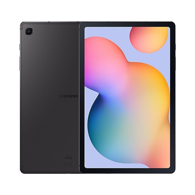 Galaxy Tab S6 Lite WiFi (2020)