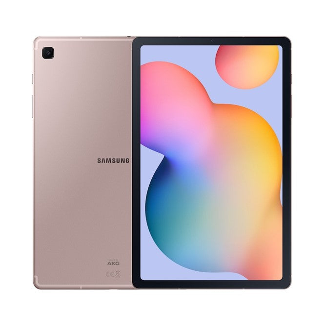 Galaxy Tab S6 Lite WiFi (2020)