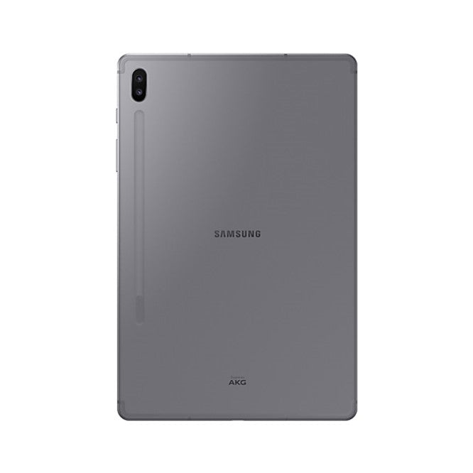 Galaxy Tab S6 LTE (2019)