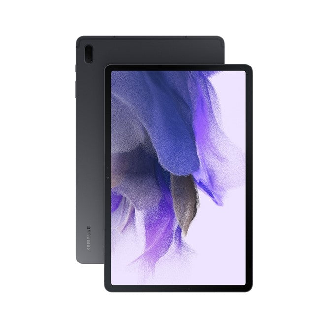 Galaxy Tab S7 FE LTE (2021)