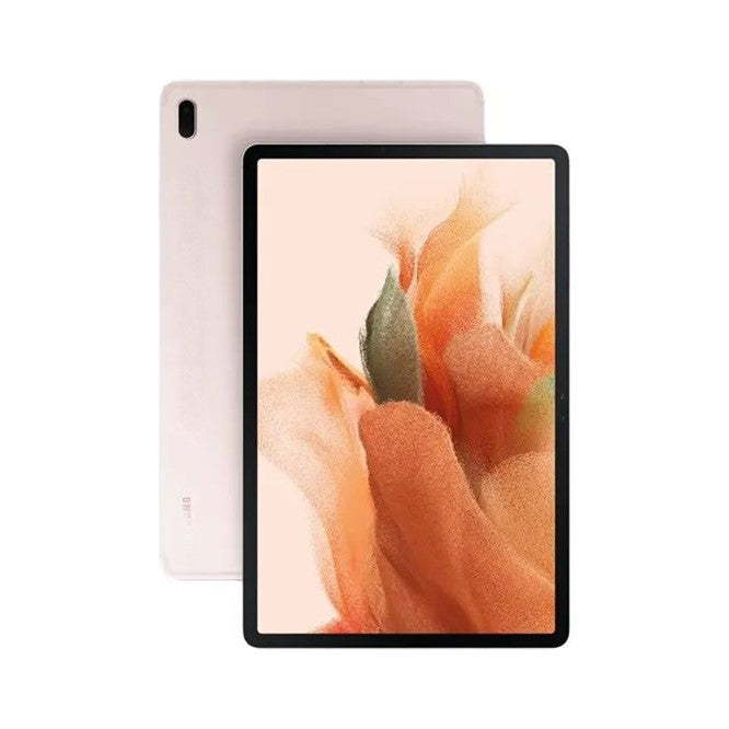 Galaxy Tab S7 FE LTE (2021)