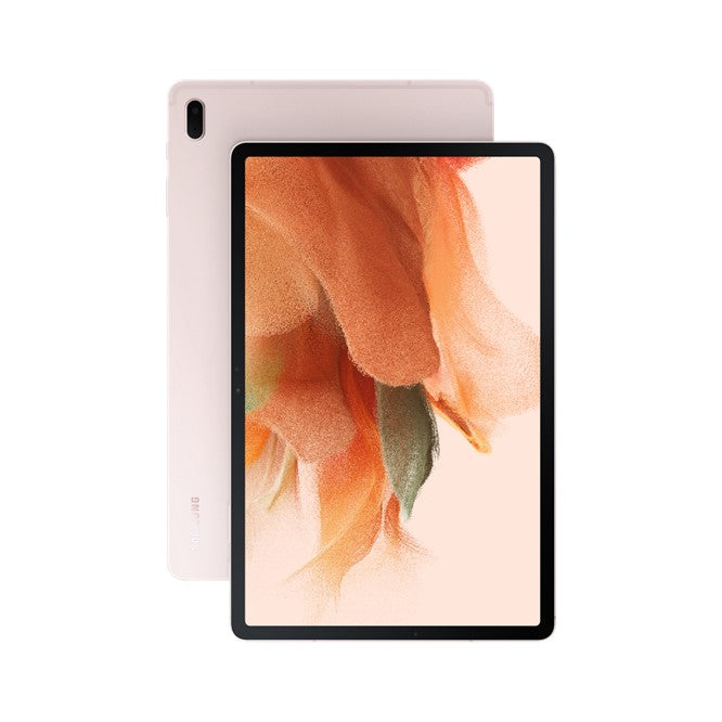 Galaxy Tab S7 FE WiFi (2021)