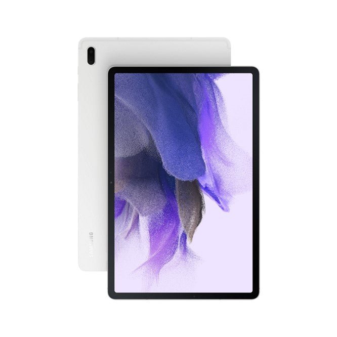 Galaxy Tab S7 FE WiFi (2021)