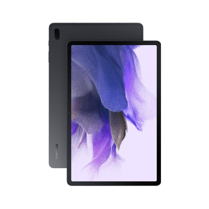 Galaxy Tab S7 FE WiFi (2021)