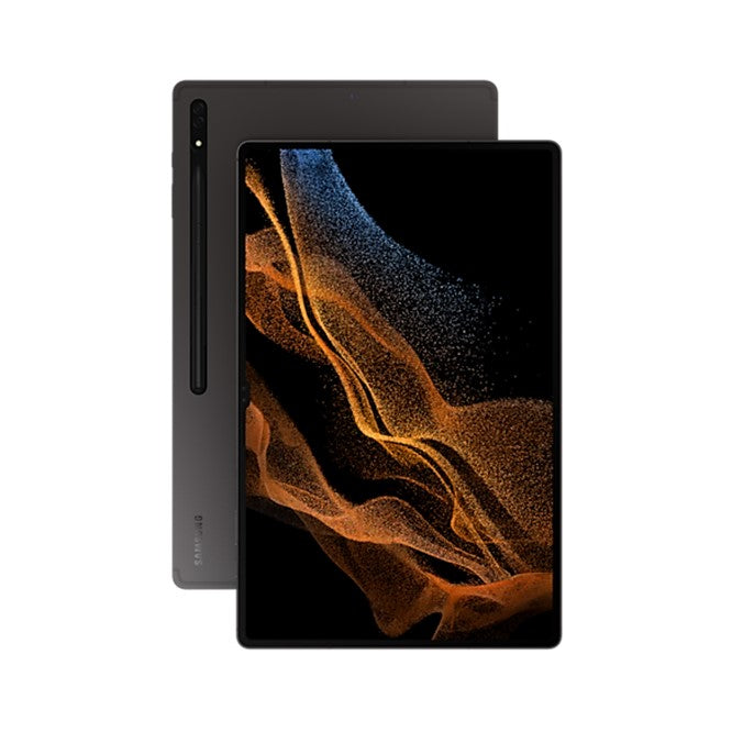 Galaxy Tab S8 Ultra 5G (2022)