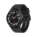 Galaxy Watch6 Classic WiFi