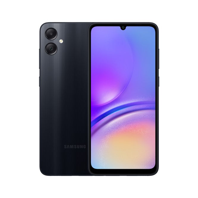 Galaxy A05