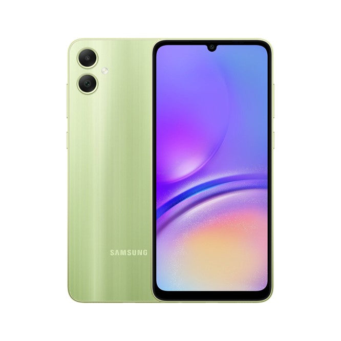 Galaxy A05