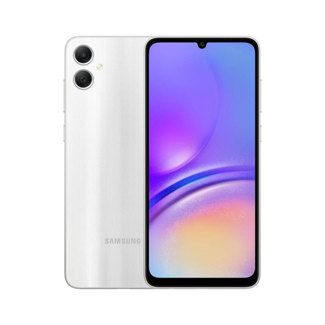 Galaxy A05