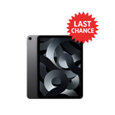 iPad Air 5 (2022) WiFi (As Is – Smart Value)