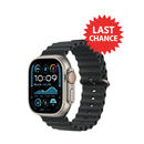 Apple Watch Ultra (GPS & Cellular) (As Is – Smart Value)