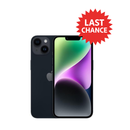 iPhone 14 (As Is – Smart Value)