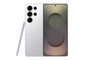Galaxy S25 Ultra 5G