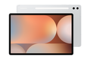 Galaxy Tab S10+