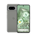 Google Pixel 8