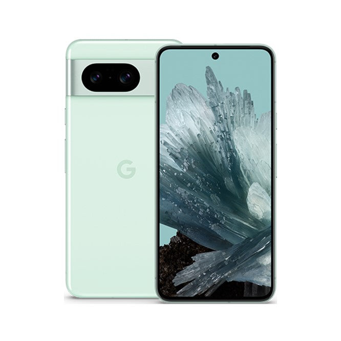 Google Pixel 8