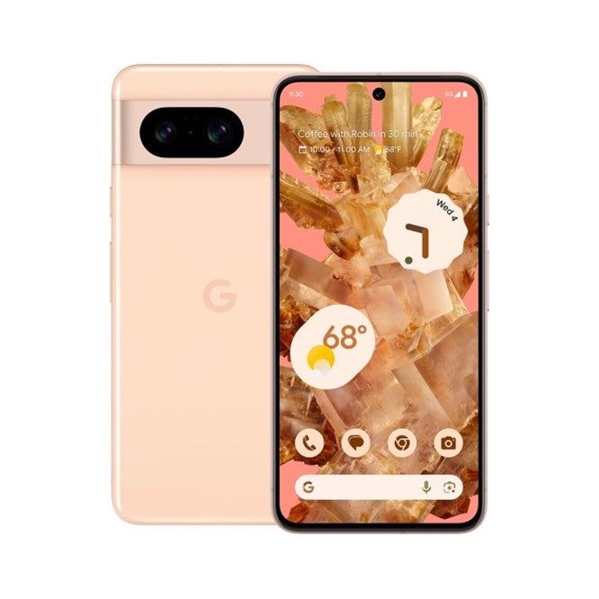 Google Pixel 8