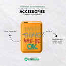 Accessories: MagSafe Card Holder