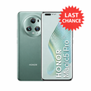 Honor Magic5 Pro (As Is – Smart Value)