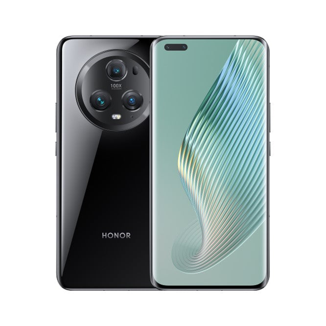 Honor Magic5 Pro