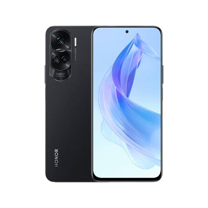 Honor 90 Lite (2023)