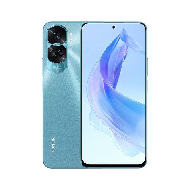 Honor 90 Lite (2023)