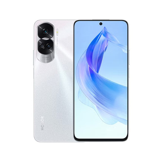 Honor 90 Lite (2023)