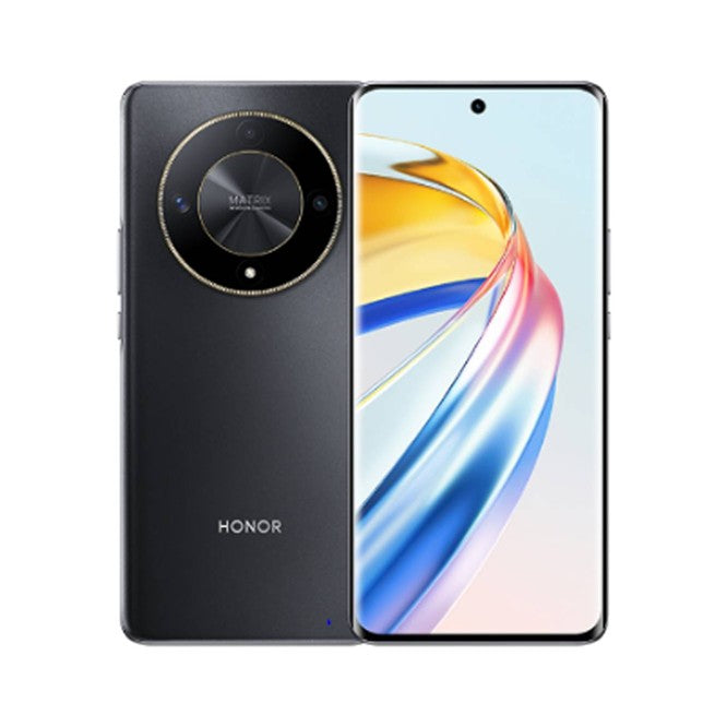 Honor X9b 5G (2023)