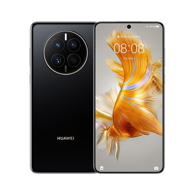 Huawei Mate 50