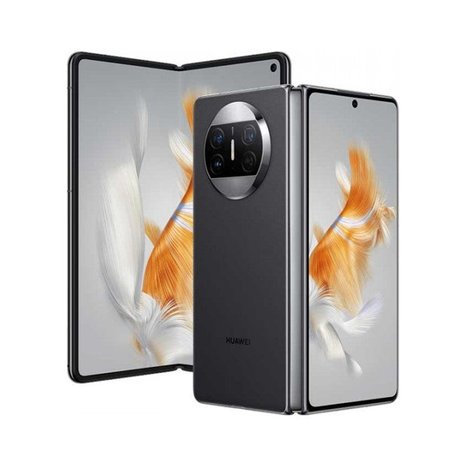 Huawei Mate X3 (2023)