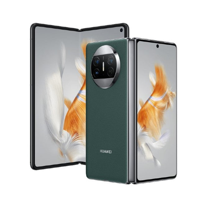 Huawei Mate X3 (2023)