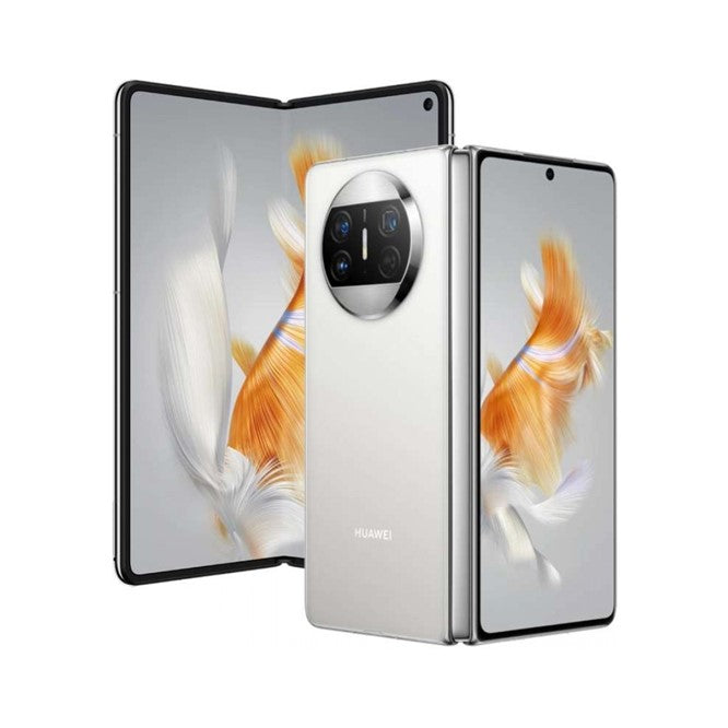 Huawei Mate X3 (2023)