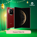 Huawei Mate X6: Flash Deal