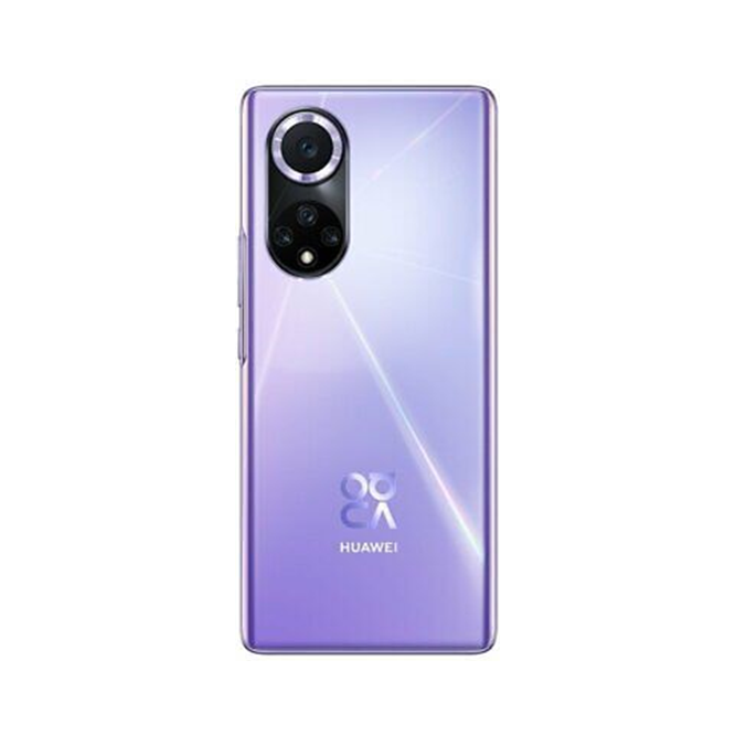 Huawei Nova 9