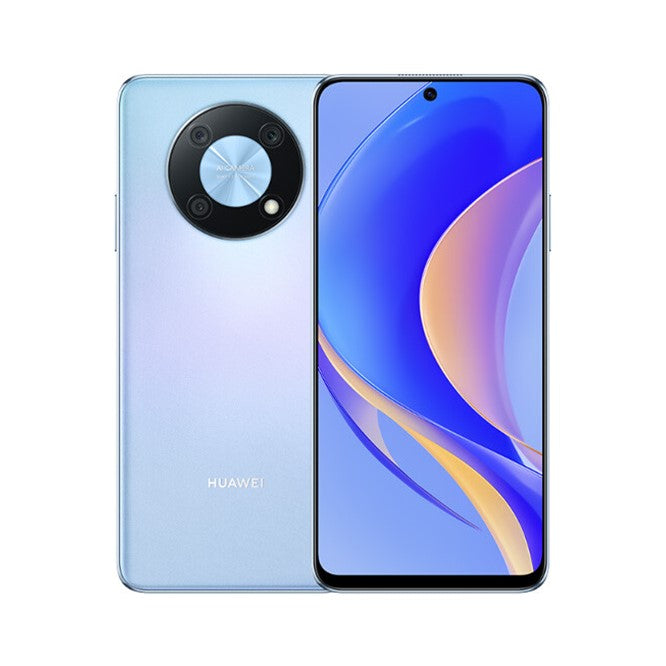 Huawei Nova Y90