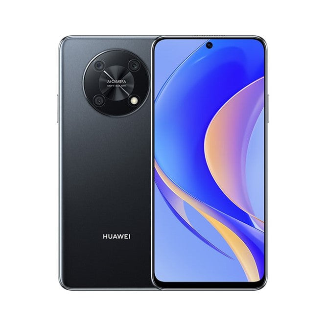 Huawei Nova Y90