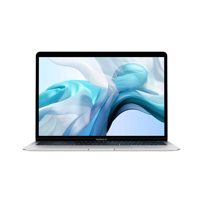 MacBook Air Retina 13" i5 1.6GHz (2018)