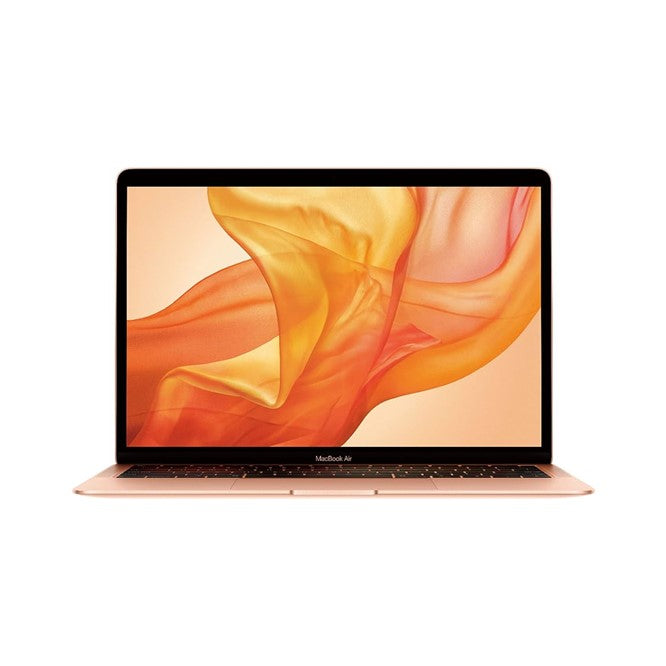 MacBook Air Retina 13" i5 1.6GHz (2018)