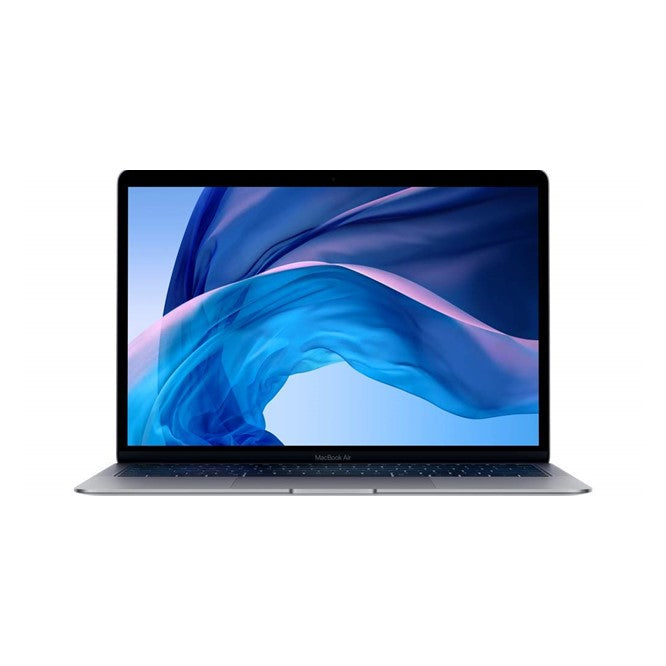 MacBook Air Retina 13" i5 1.6GHz (2018)