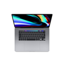 MacBook Pro 16" i9 2.4GHz (2019)