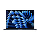 MacBook Air 15" M3 8-Core CPU & 10-Core GPU (2024